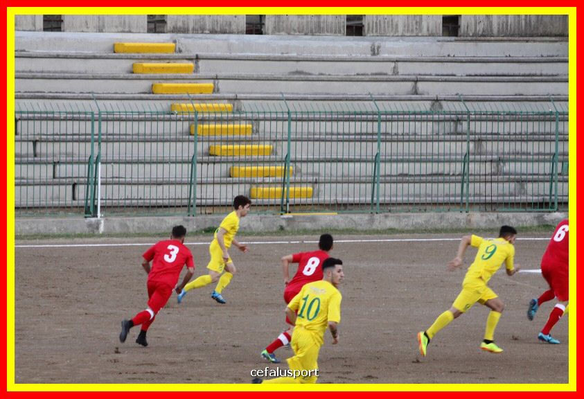 181209 sport 100_tn.JPG